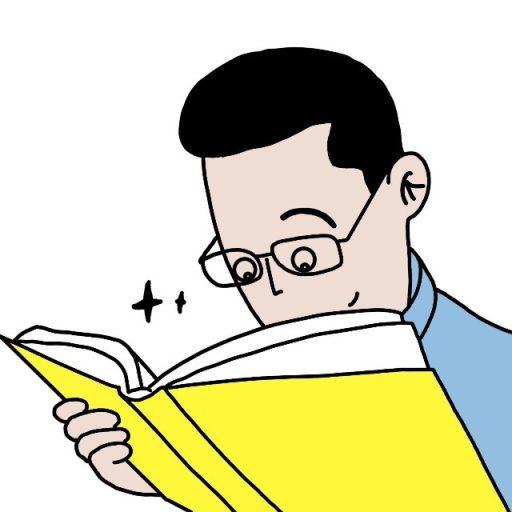 阅读教练苏小爪